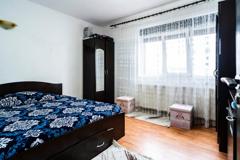 Ciorogarla, casa Parter+1Et+Pod, duplex, teren 434 mp, statie STB la 300 m