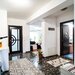 Ciorogarla, casa P+1Et+Pod, duplex, teren 434 mp, statie STB la 300 m