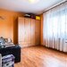 Ciorogarla, casa P+1Et+Pod, duplex, teren 434 mp, statie STB la 300 m